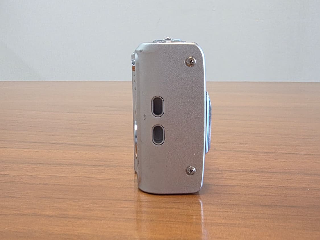 후지필름 f31 fd 상품이미지6