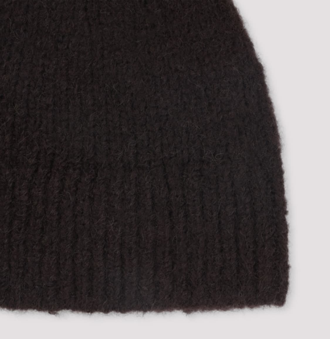 드리스 반 노튼 비니 상품이미지2