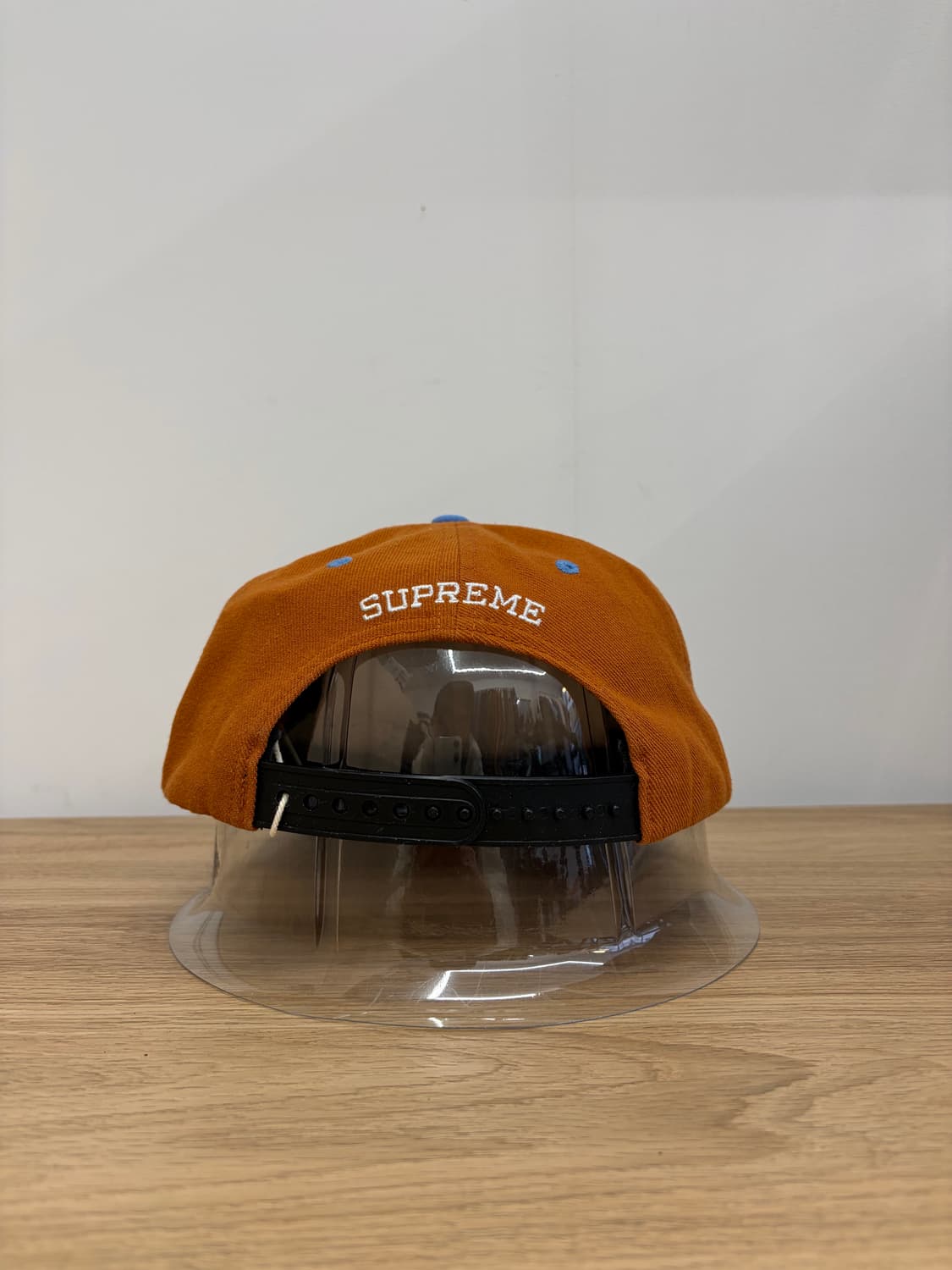 SUPREME 상품이미지4