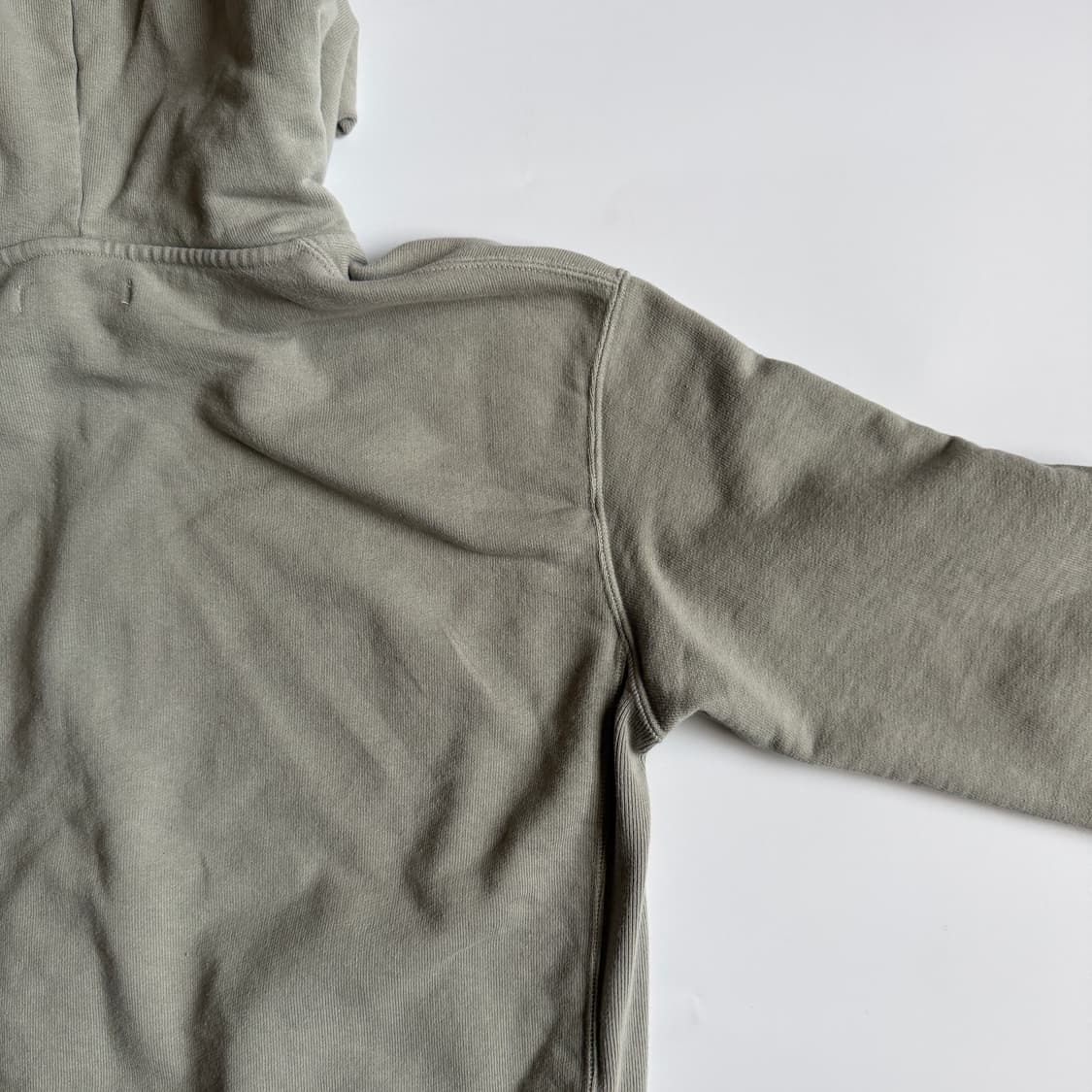 2000s Nonnative 상품이미지3