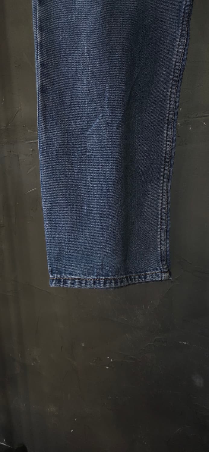 Levi's 550 - Relaxed 상품이미지5