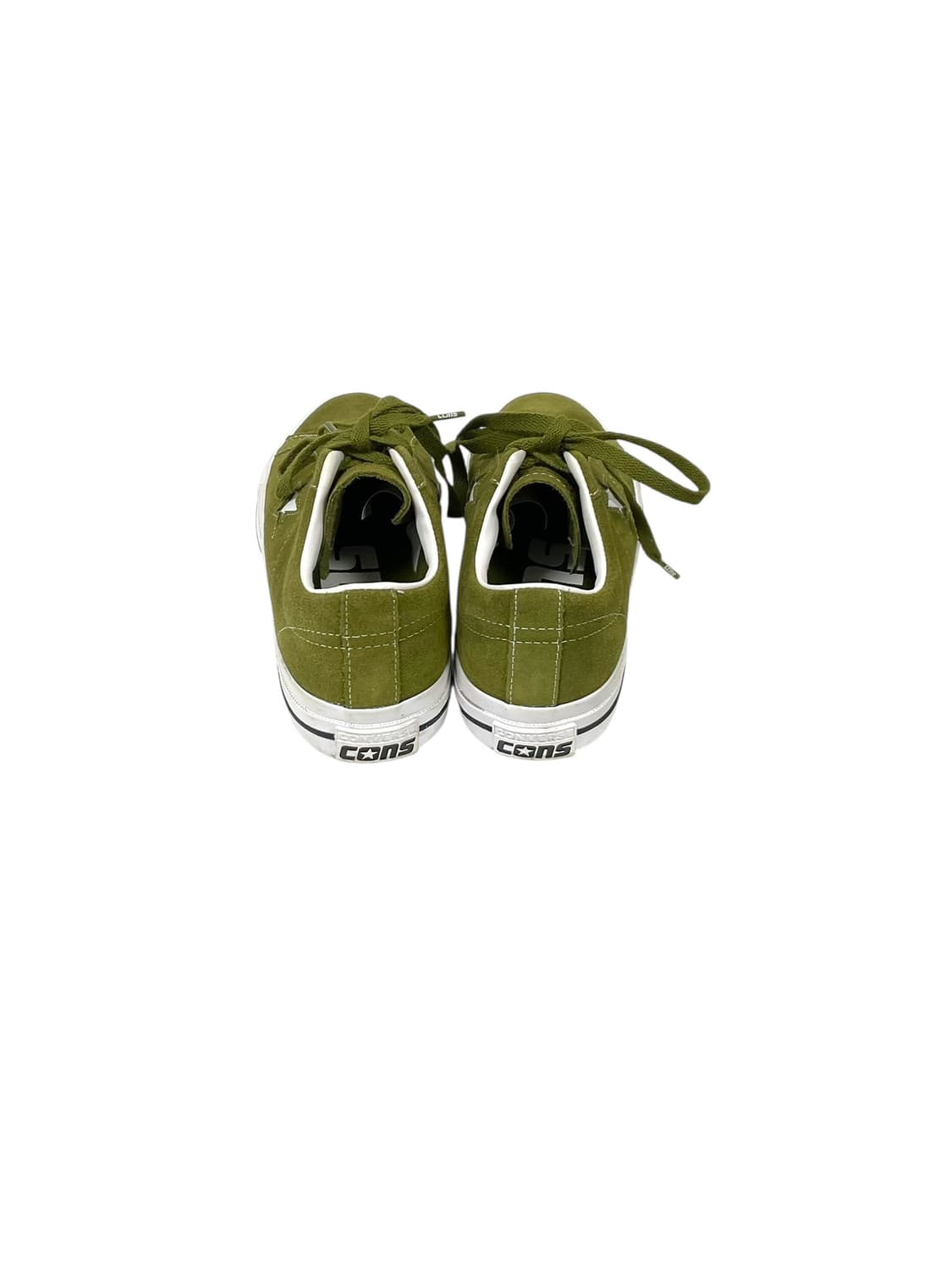Converse (240) 상품이미지3