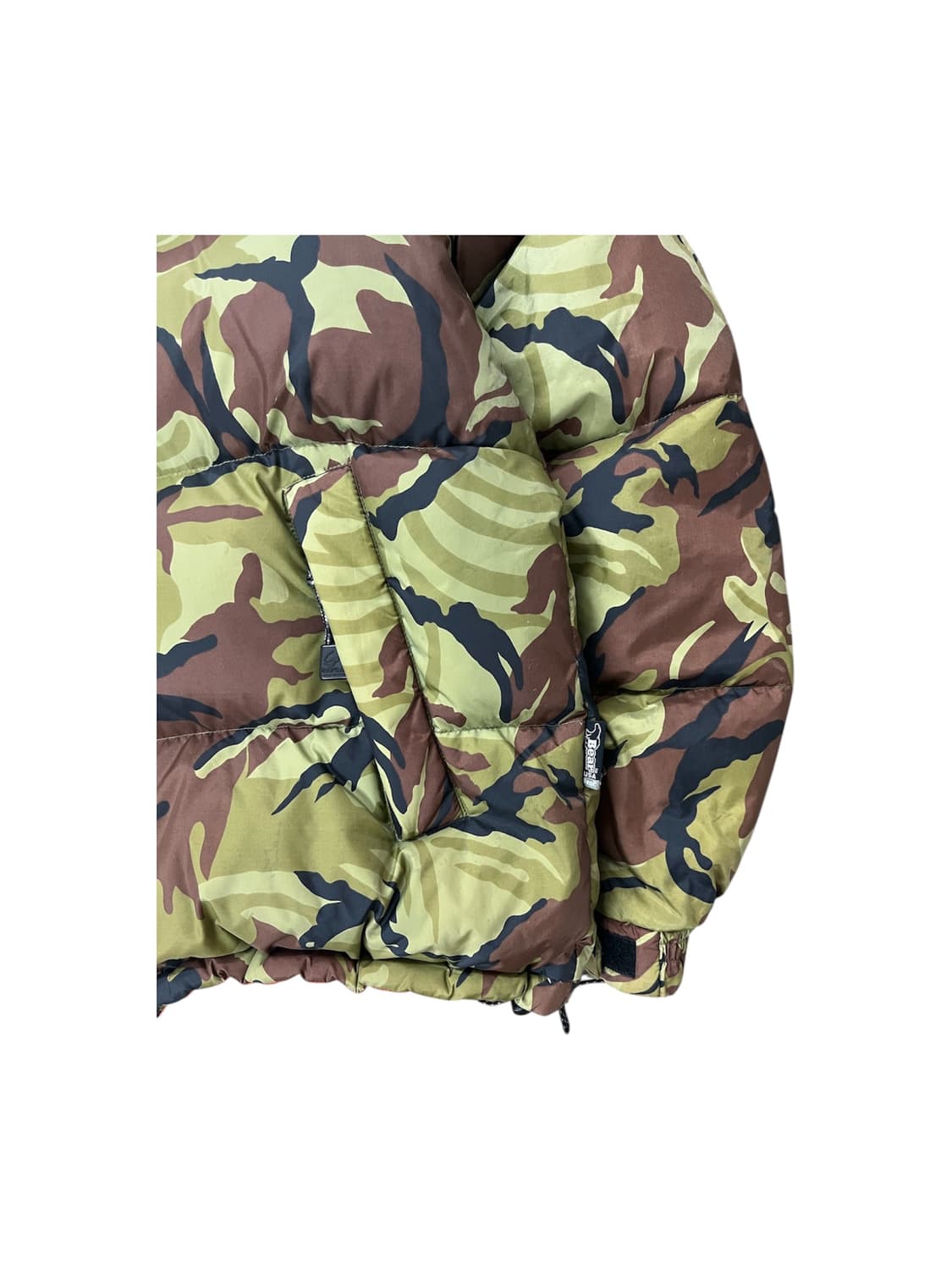 BEAR USA  상품이미지3