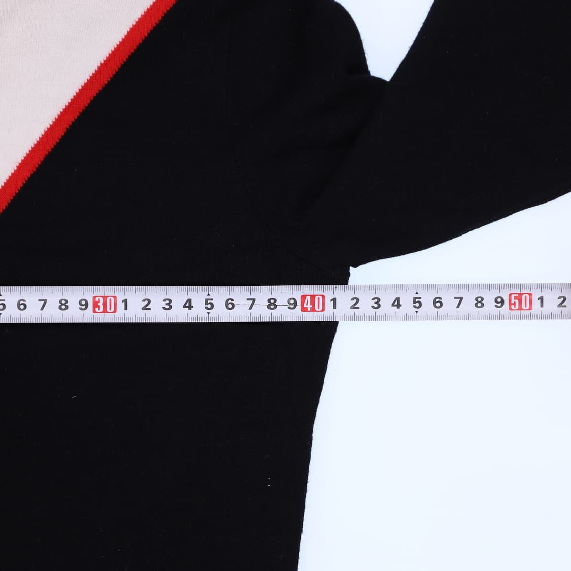 90 캘러웨이 여성 골프 니트 N7404 상품이미지6