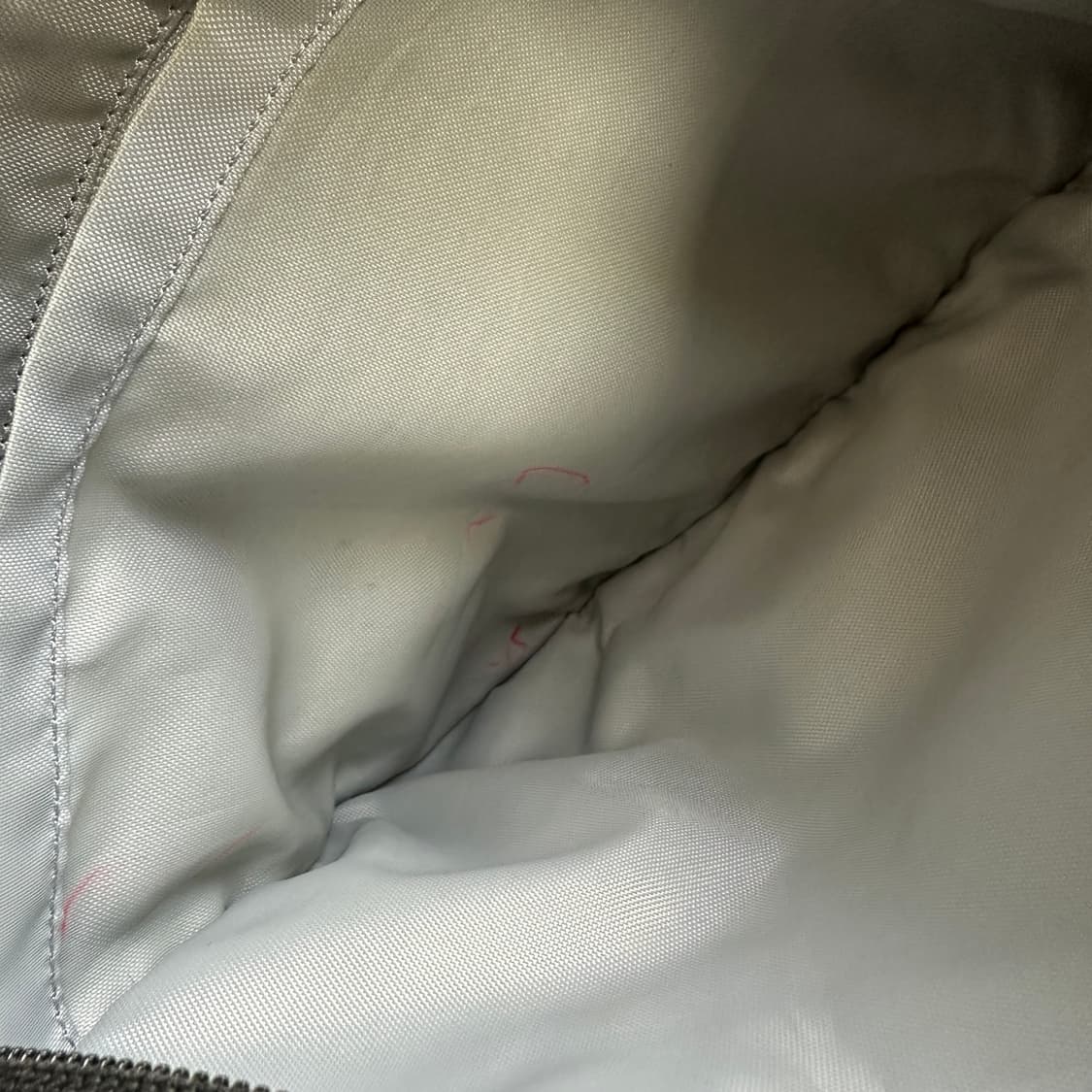 ARC'TERYX MANTIS 2 아크테릭스 맨티스 2 숄더백 상품이미지8