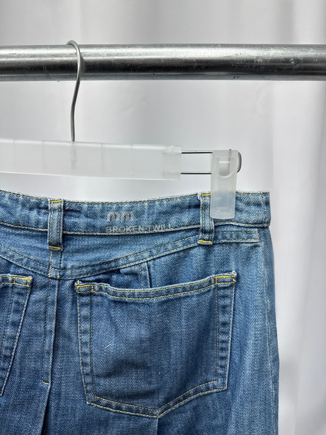 miu miu 상품이미지4