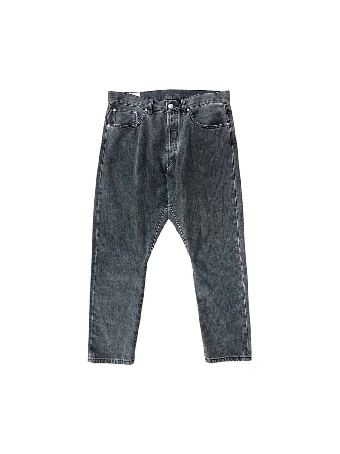 Han Kjøbenhavn 상품이미지1