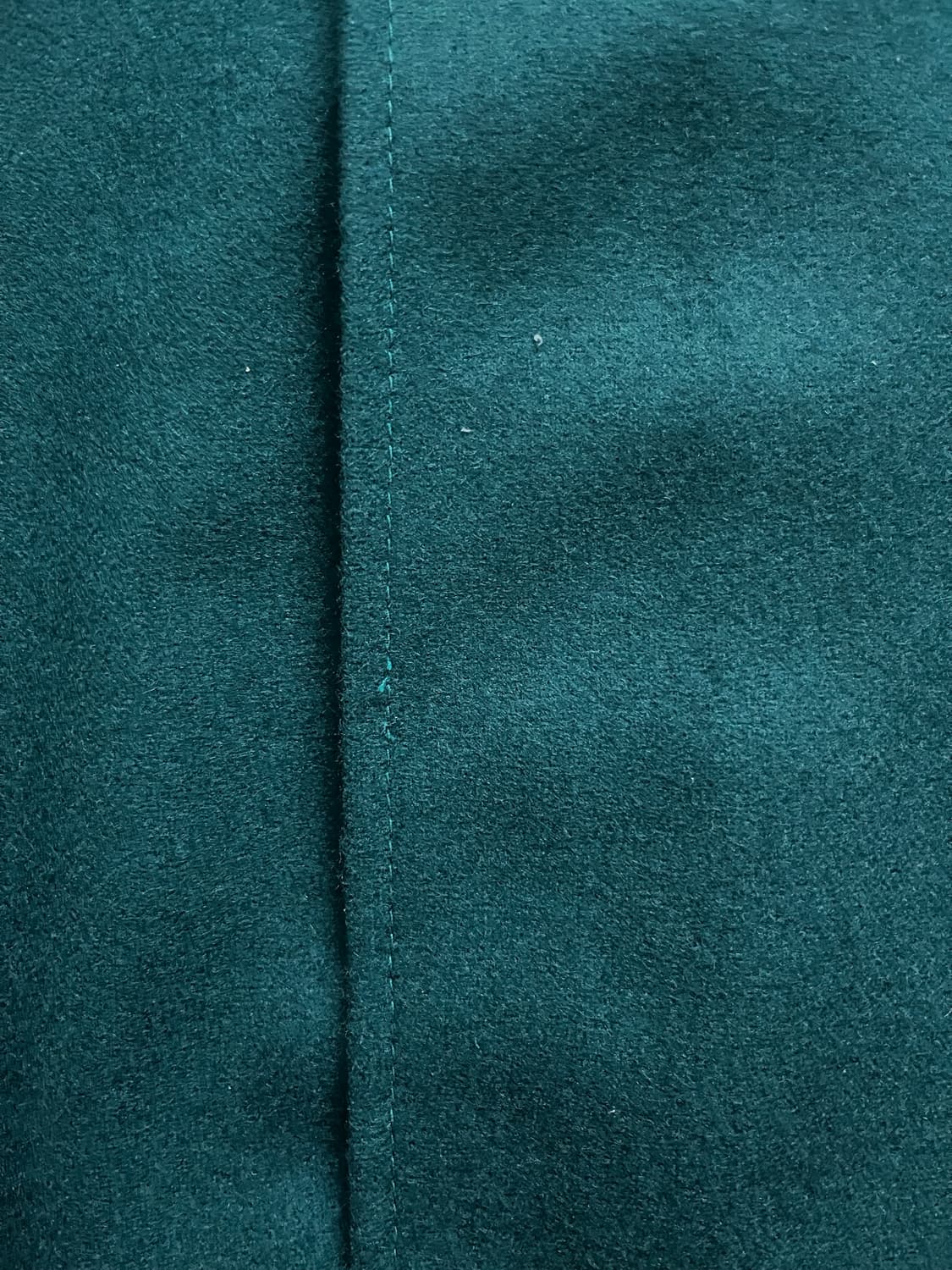 펜들턴 USA 블랭킷 버진 울 자켓 XL 상품이미지8