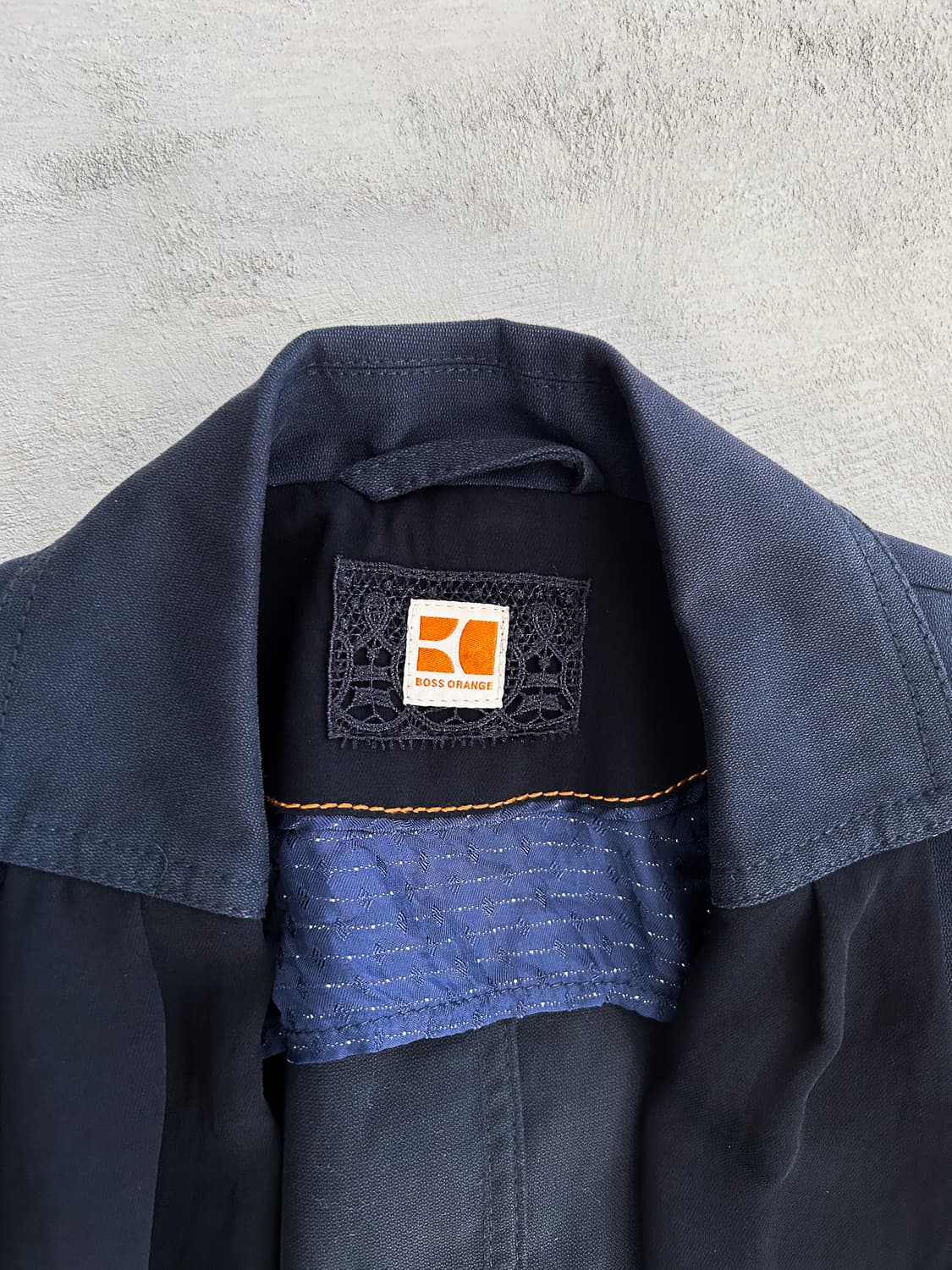 BOSS Orange 상품이미지9