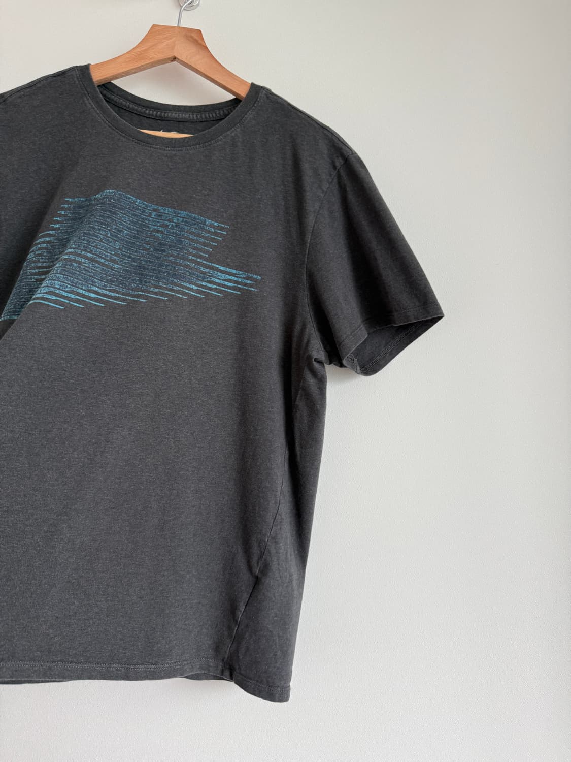 나이키(NIKE) 반팔 티셔츠 상품이미지4