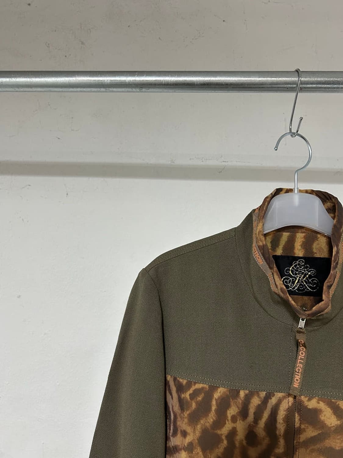 vtg jacket 상품이미지2