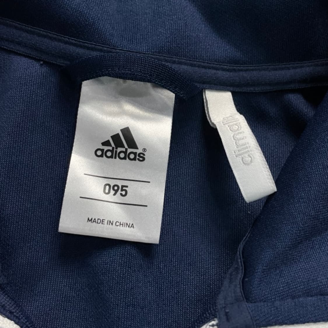 95 아디다스 져지 상품이미지3