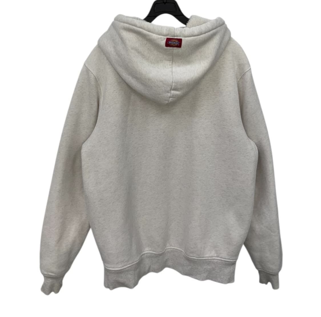 디키즈 양털 후드집업 상품이미지2