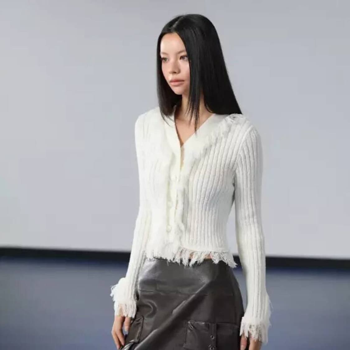 에고이스트  상품이미지6