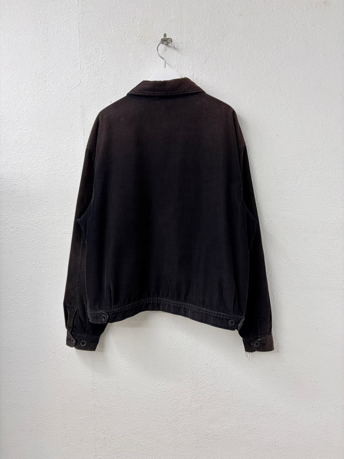 OLD GAP 상품이미지8