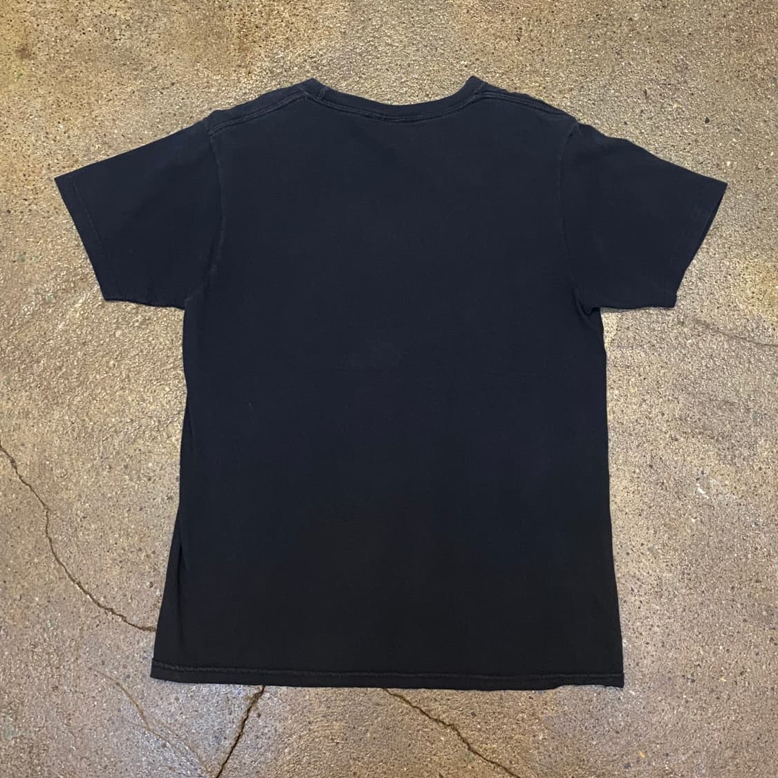 미국 빈티지 닥터후 굿즈 포인트 티셔츠 락티셔츠 반팔티 상품이미지4