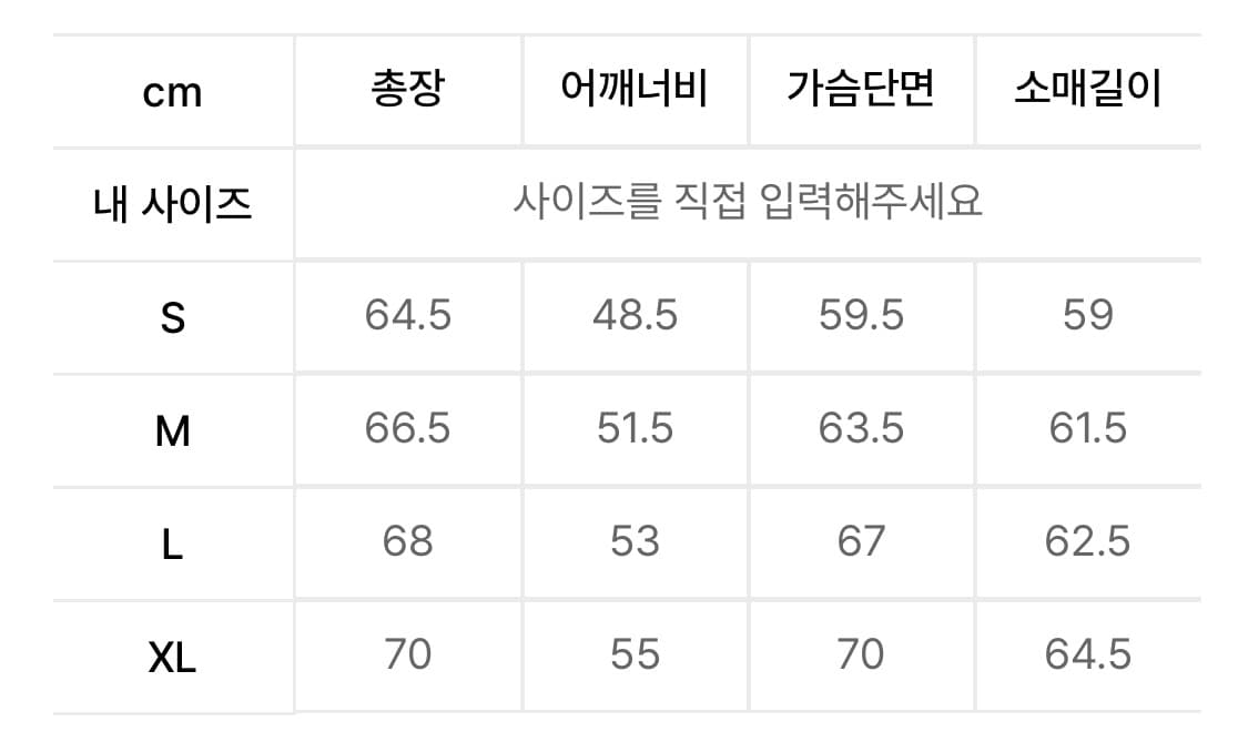 [M] 폴로 랄프로렌 라이트웨이트 트윌 재킷 뉴포트 네이비 상품이미지4