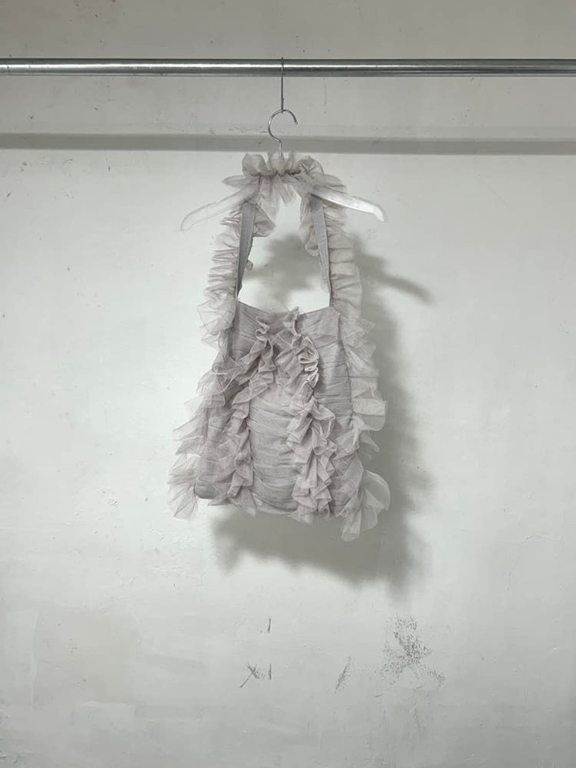 vtg 상품이미지4