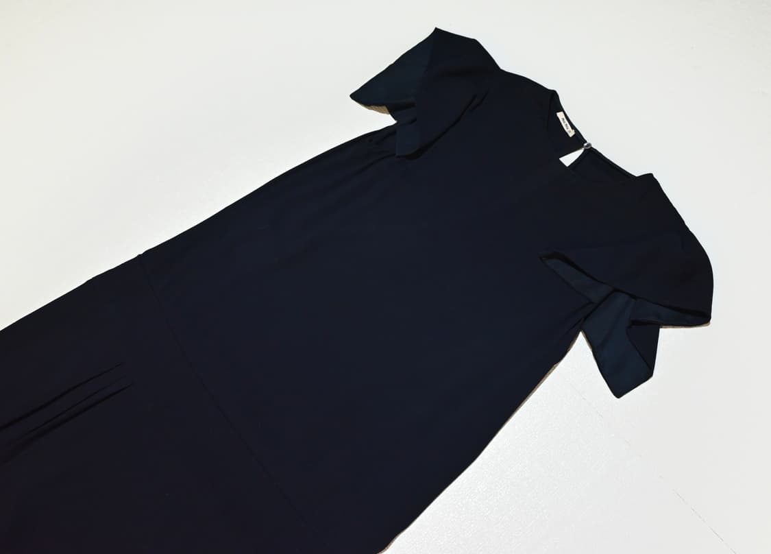 Miu miu shoulder one piece 상품이미지1