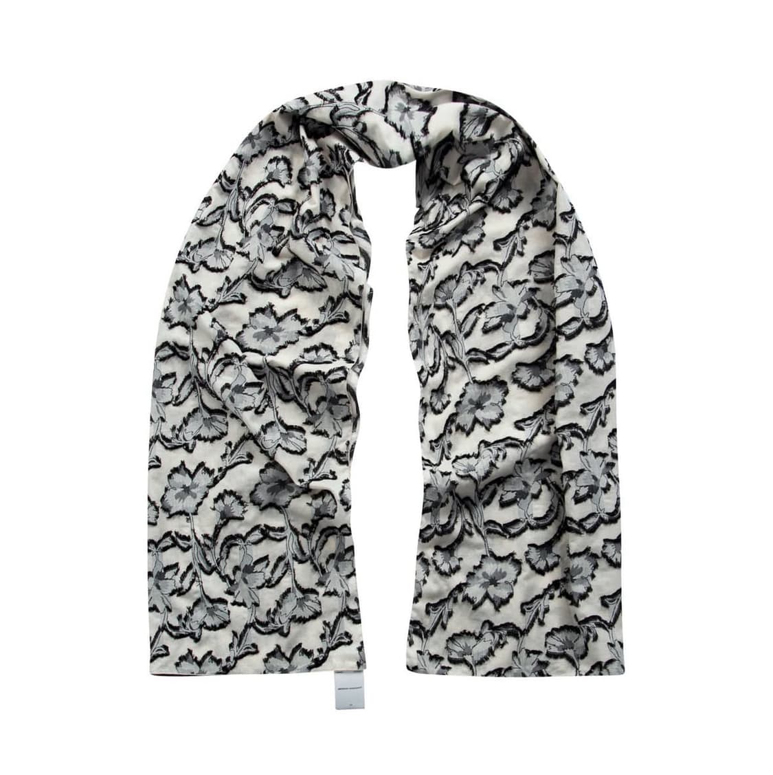 ceimou 074 scarf 상품이미지1