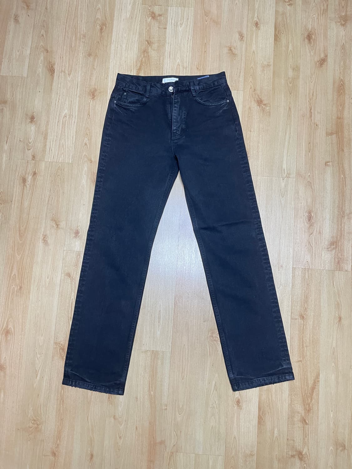 17end m013 easy bk 상품이미지3