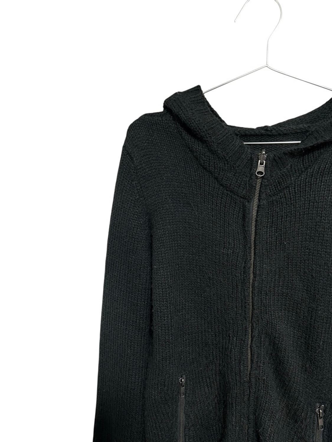 vtg jacket 상품이미지2