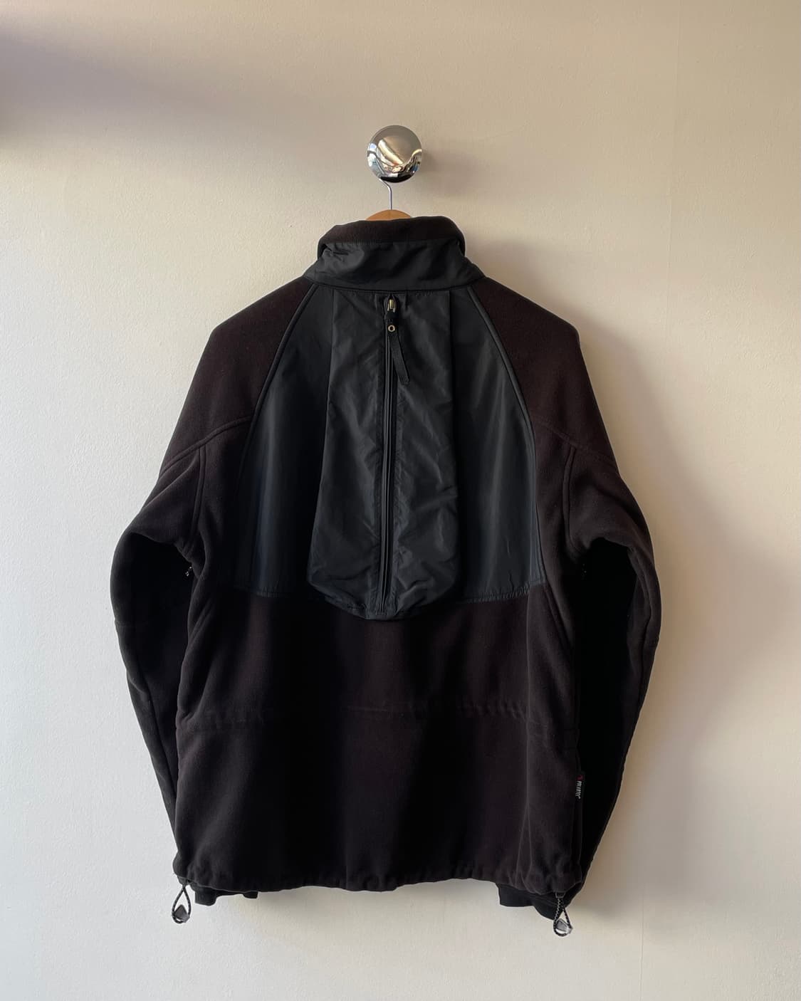 Polo Sport “Thermal Pro” Fleece zipup  상품이미지2