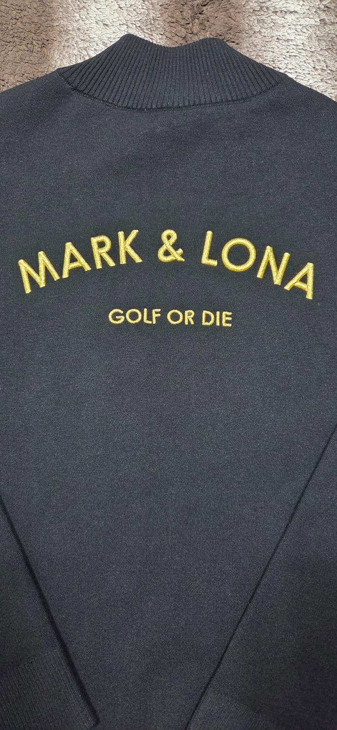 마크앤로나 여자 니트티셔츠 상품이미지5