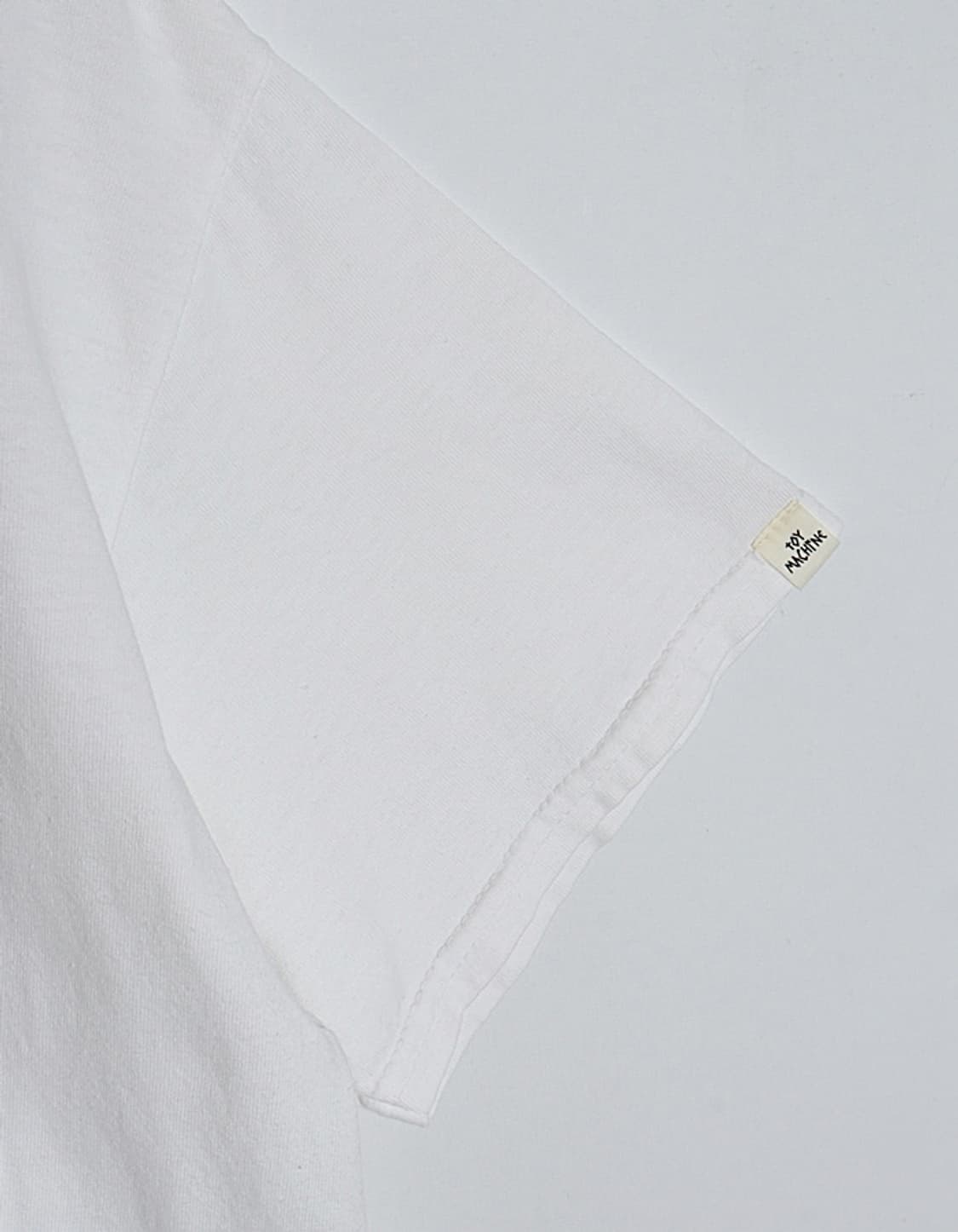 TOY MACHINE x PAC-MAN 상품이미지4