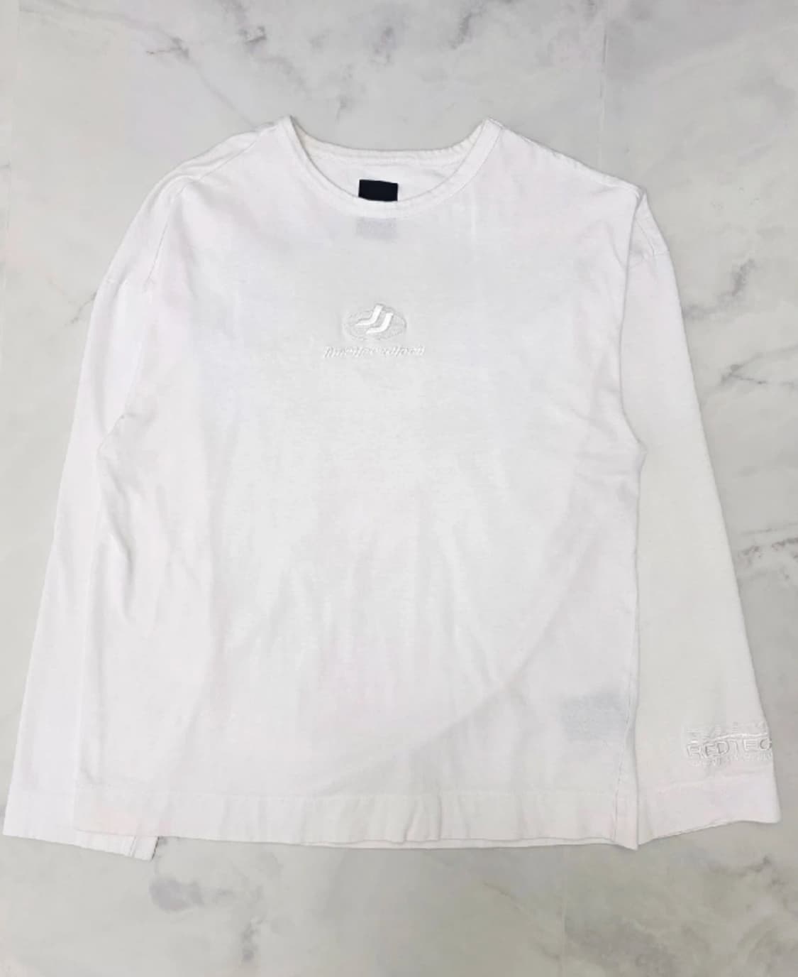 준지 티셔츠 1000 상품이미지1