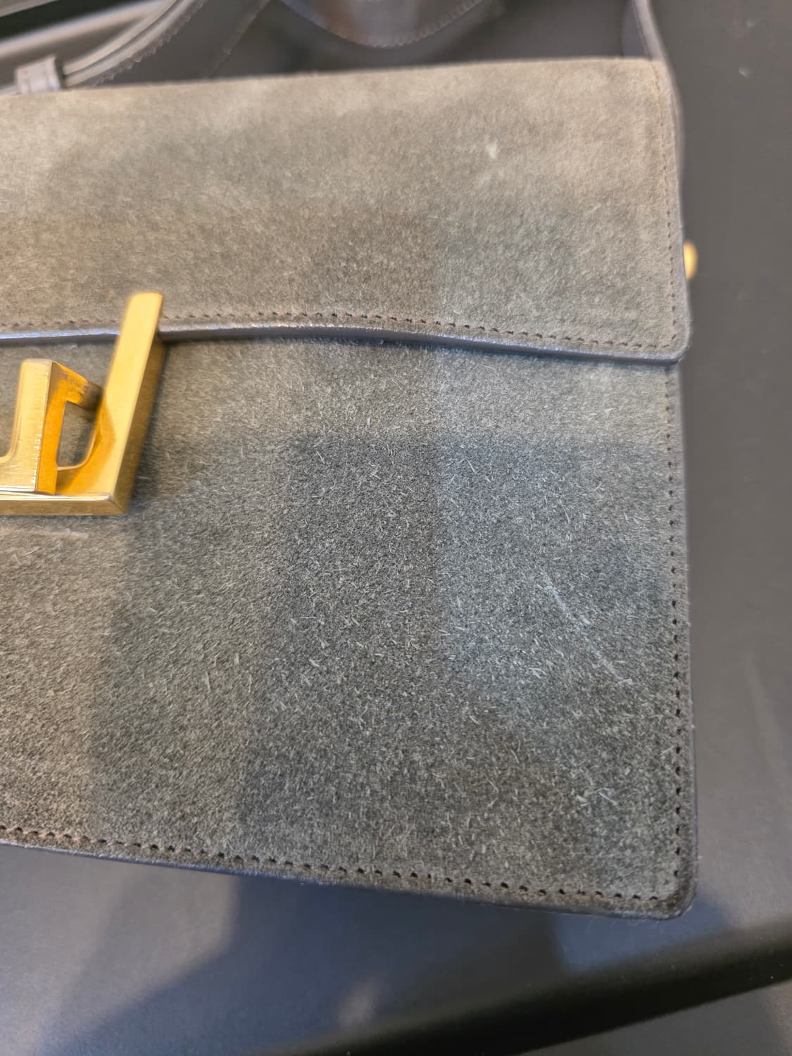 생로랑  루루 백 상품이미지9