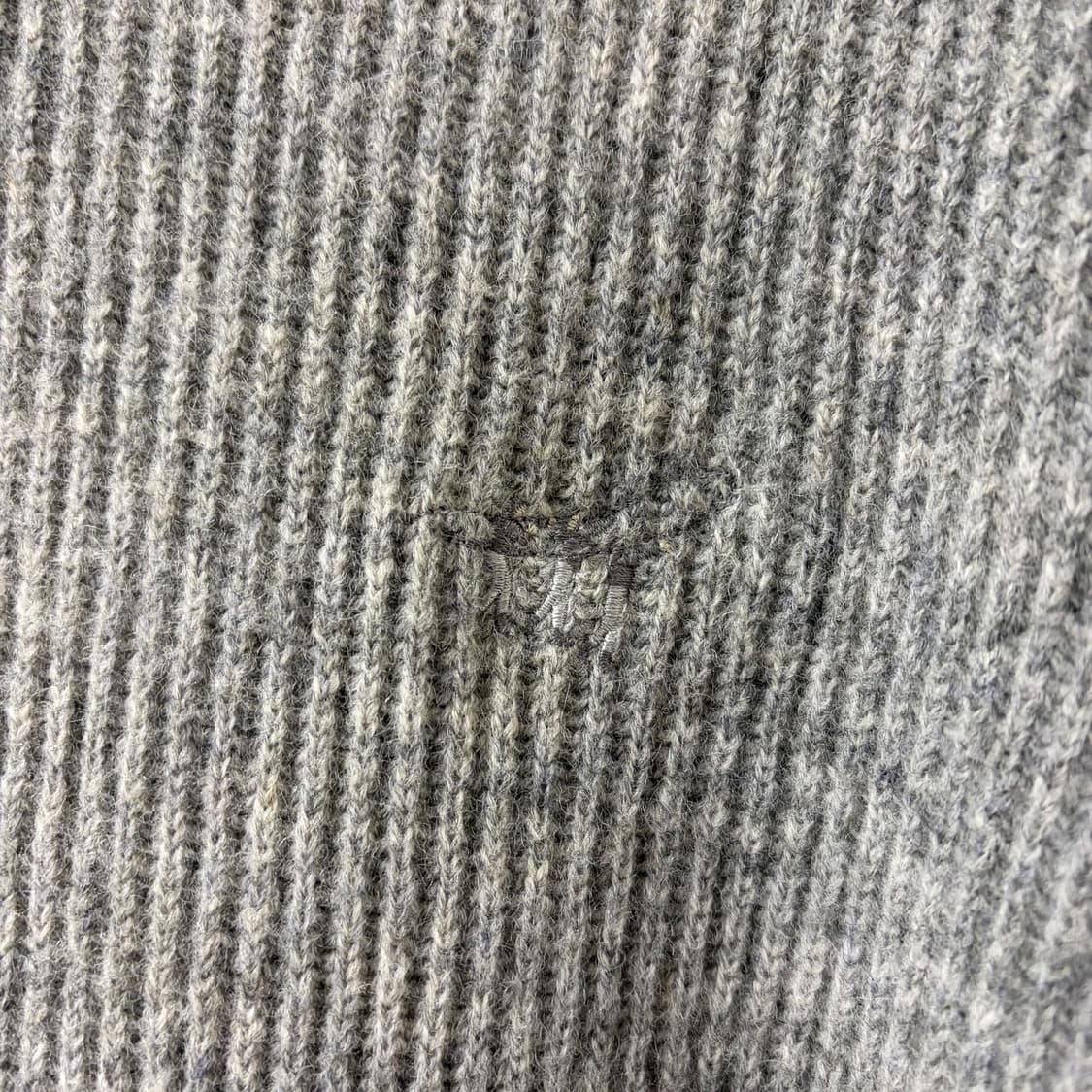 (L)Henry Cottons 헨리코튼 니트 스웨터 상품이미지4