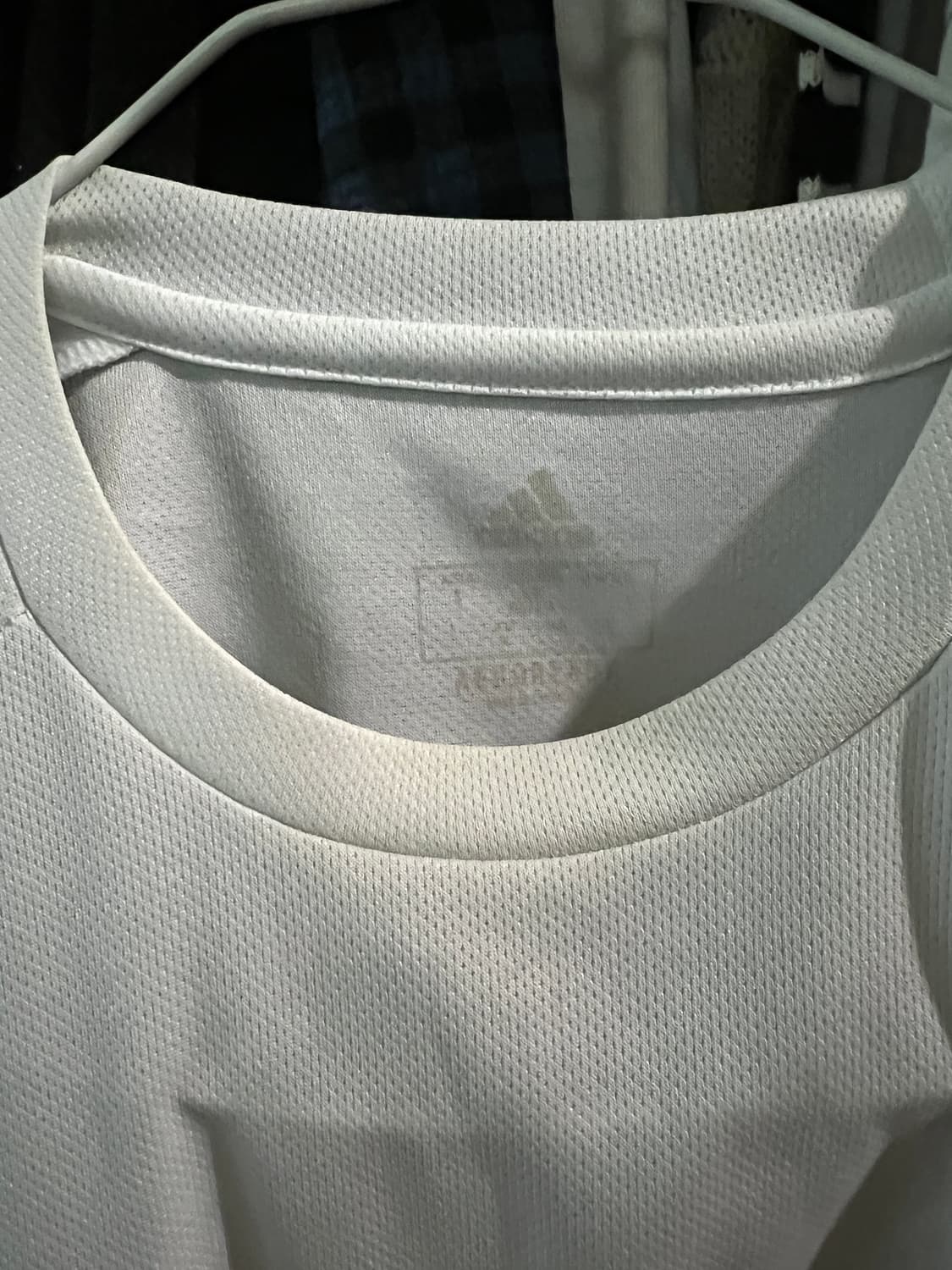 아디다스 롱슬리브 상품이미지2