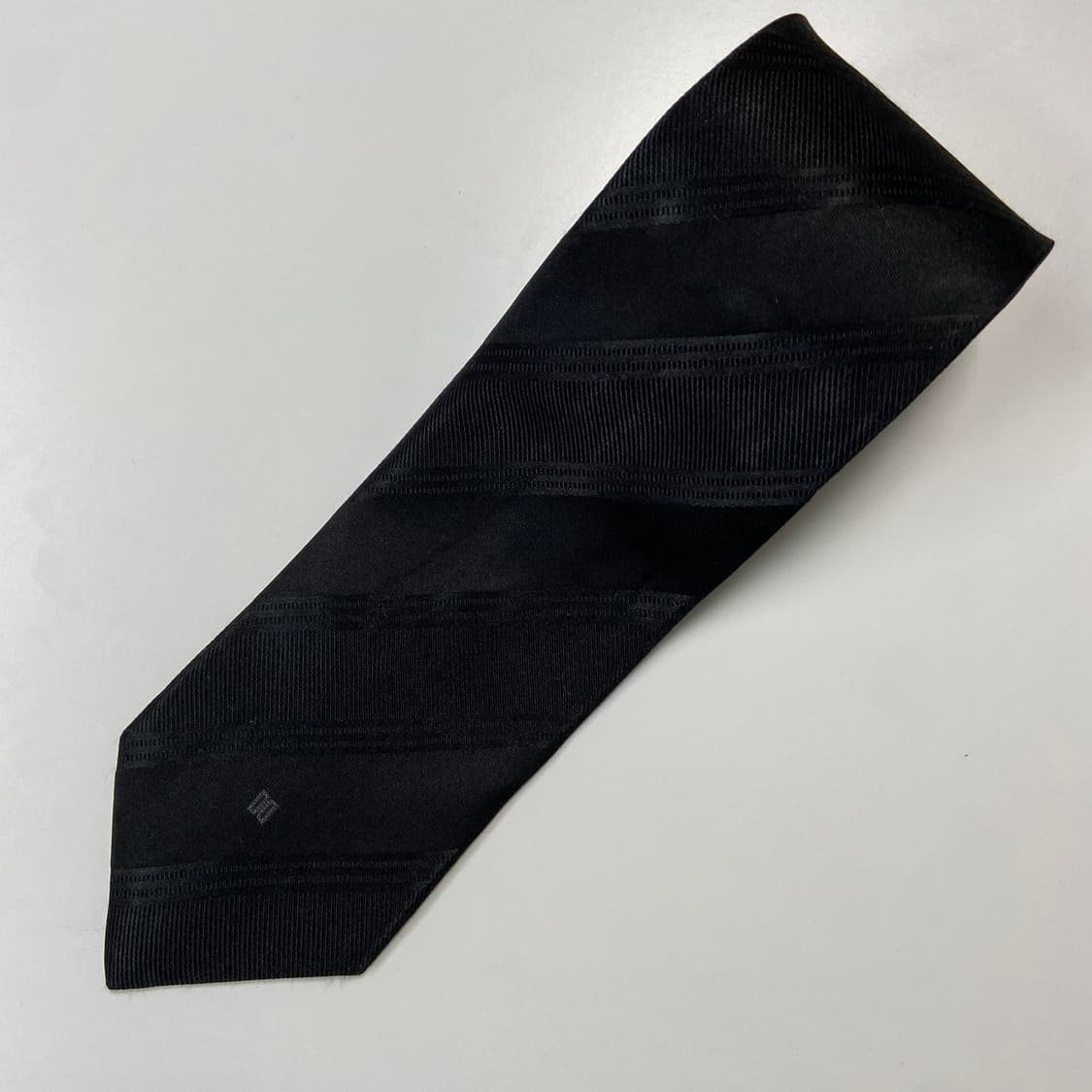 닥스(DAKS)명품 정품넥타이8.3cm 상품이미지6