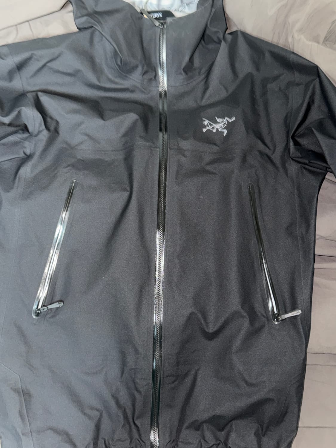 아크테릭스 베타 M 상품이미지2