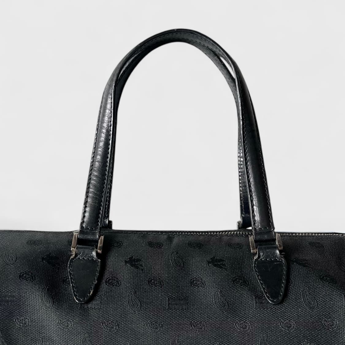 ETRO bag 상품이미지3