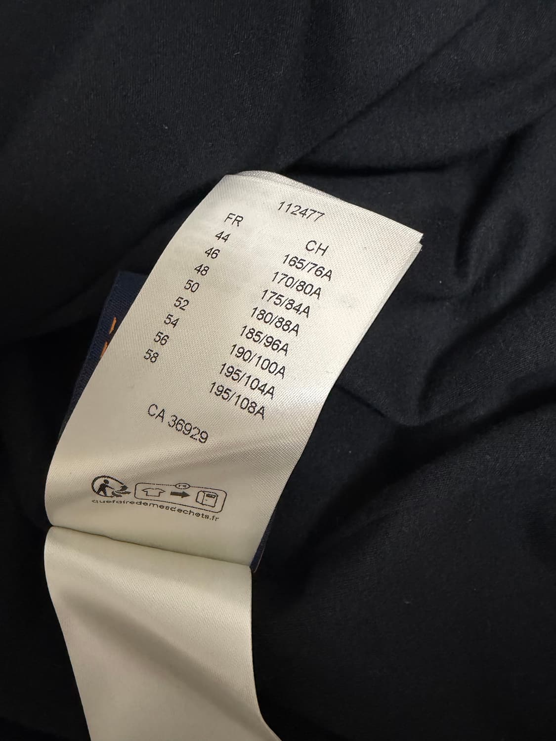 25 S/S 루이비통 퍼렐 다미에 윈드브레이커 바람막이 48 새상품 상품이미지7