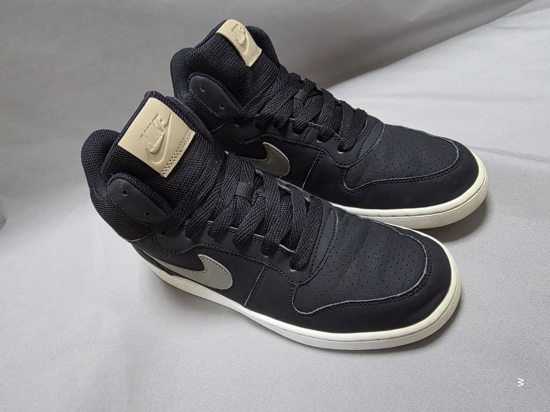 나이키 코트 버로우 미드SL [260mm] 상품이미지3