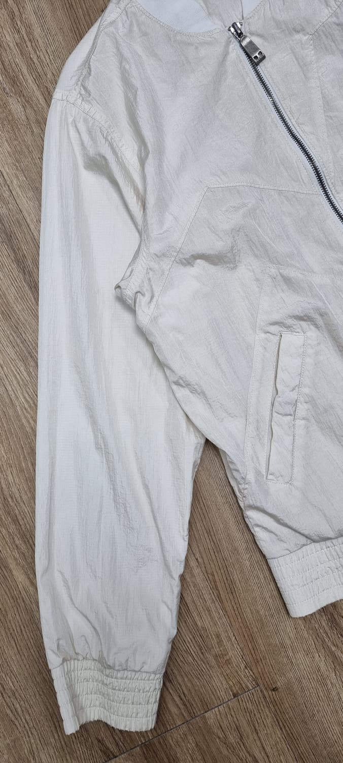 나이키 조던 바람막이 S _ 공용, 남성 상품이미지3