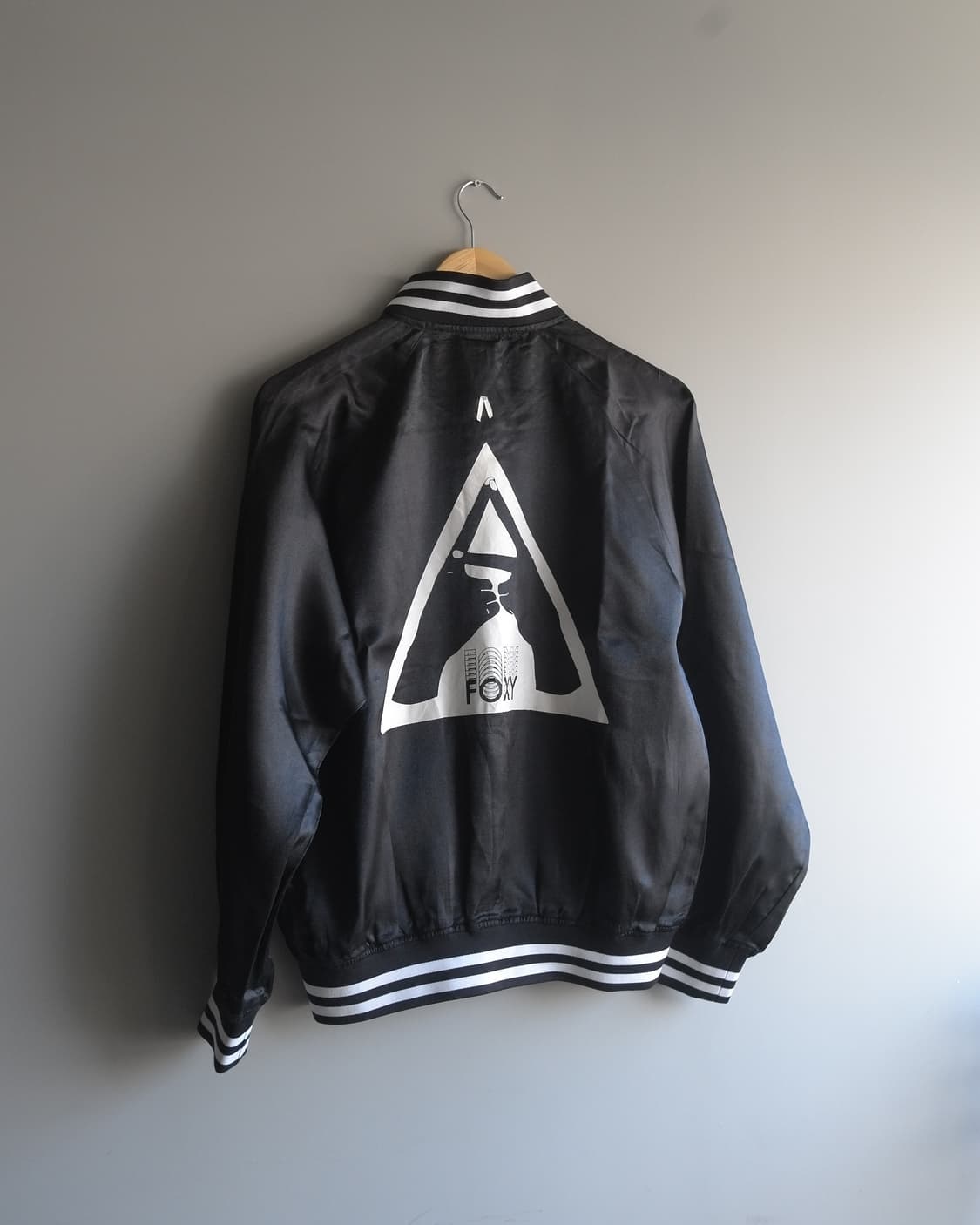 Print Star 상품이미지1