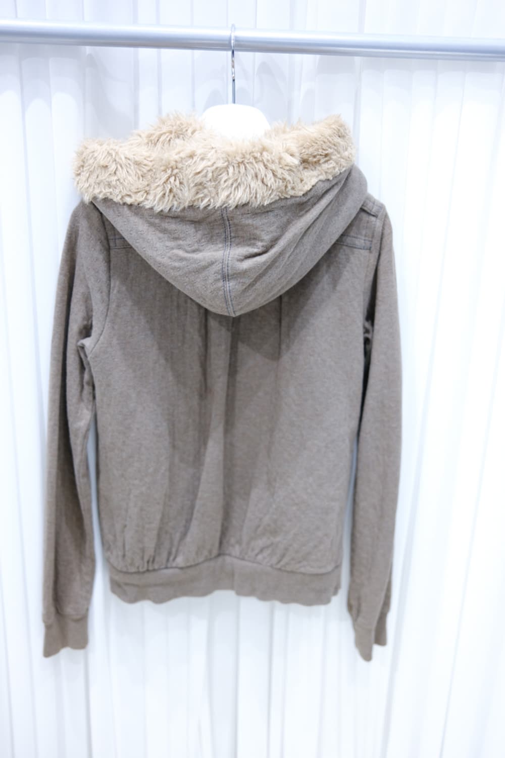 Marc by Marc Jacobs 상품이미지5