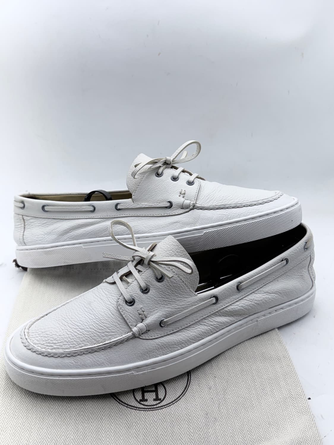 정품)에르네스로퍼265 상품이미지3