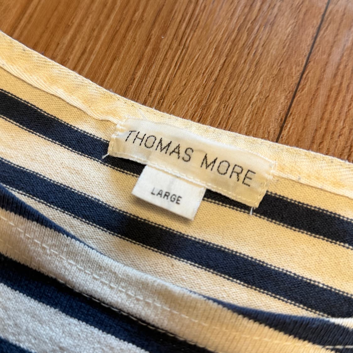 토마스모어 롱슬리브 상품이미지2