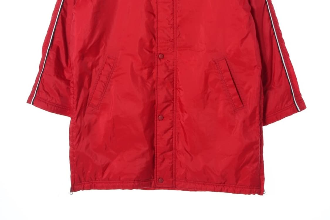 나이키 90's 빈티지 돕바 L 상품이미지5