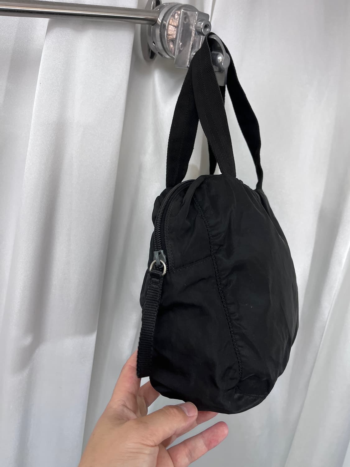 PRADA 상품이미지3