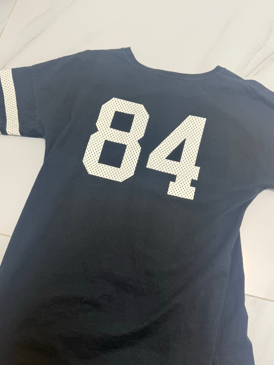 히스테릭글래머 롱슬리브 상품이미지2