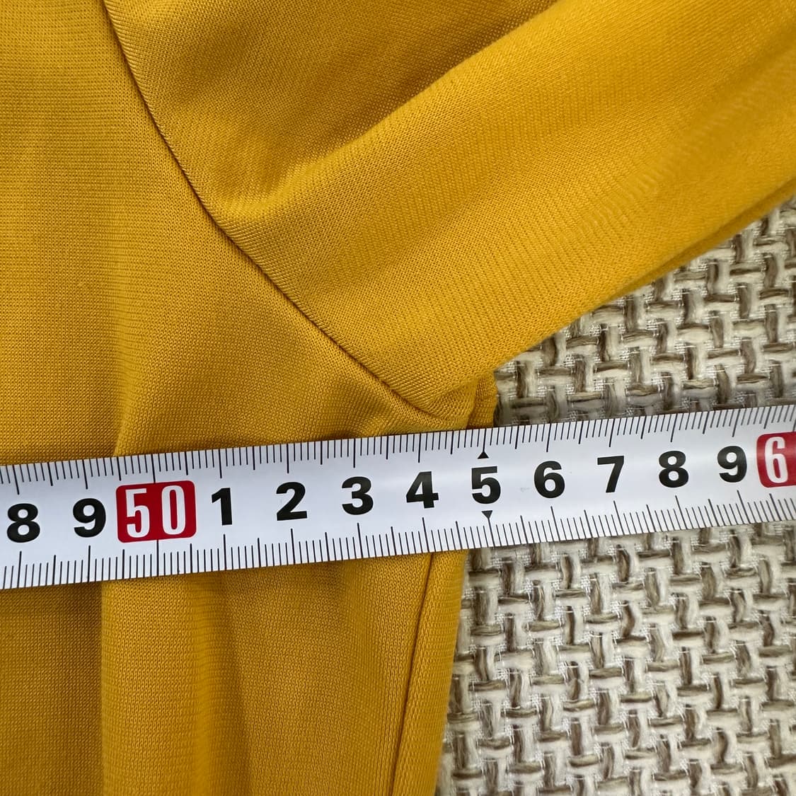 S 아디다스 파이어버드 집업 긴팔 0316D 상품이미지6