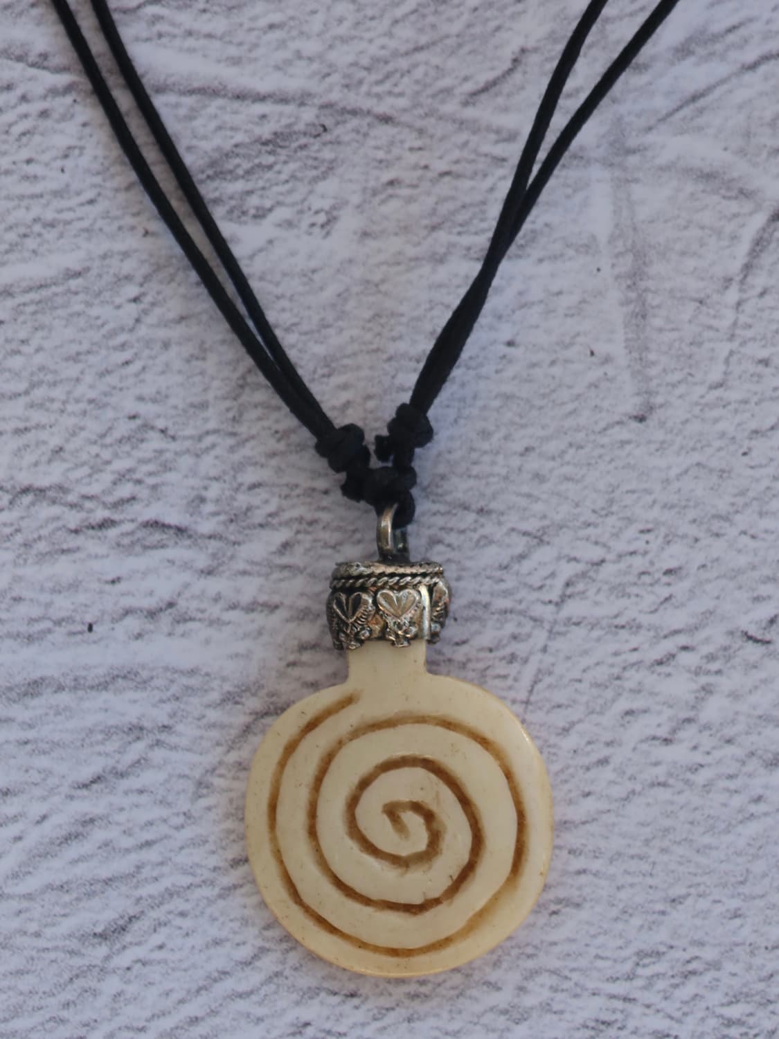 Indian necklace 004 상품이미지4