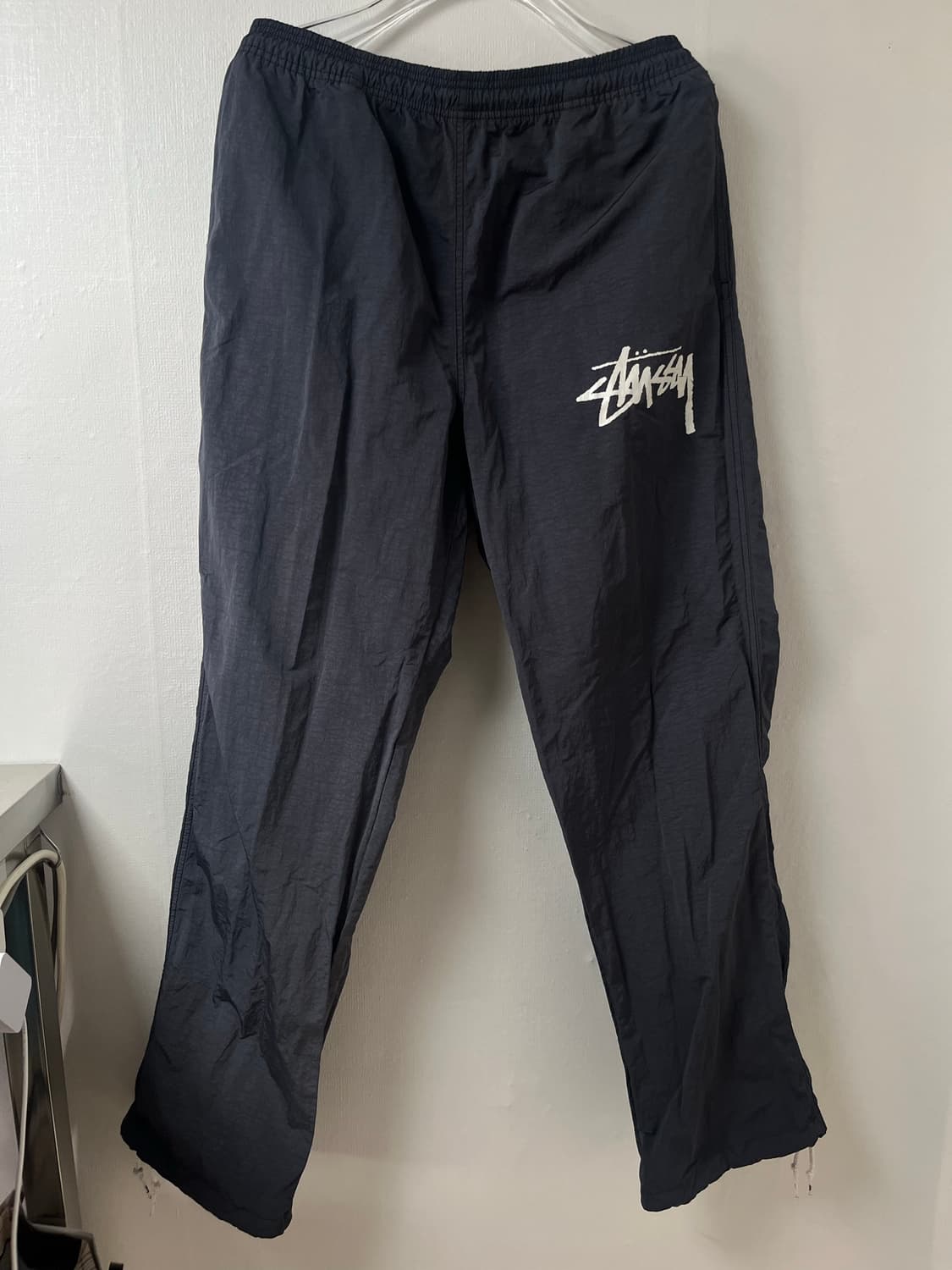 STUSSY X NIKE SET 상품이미지4