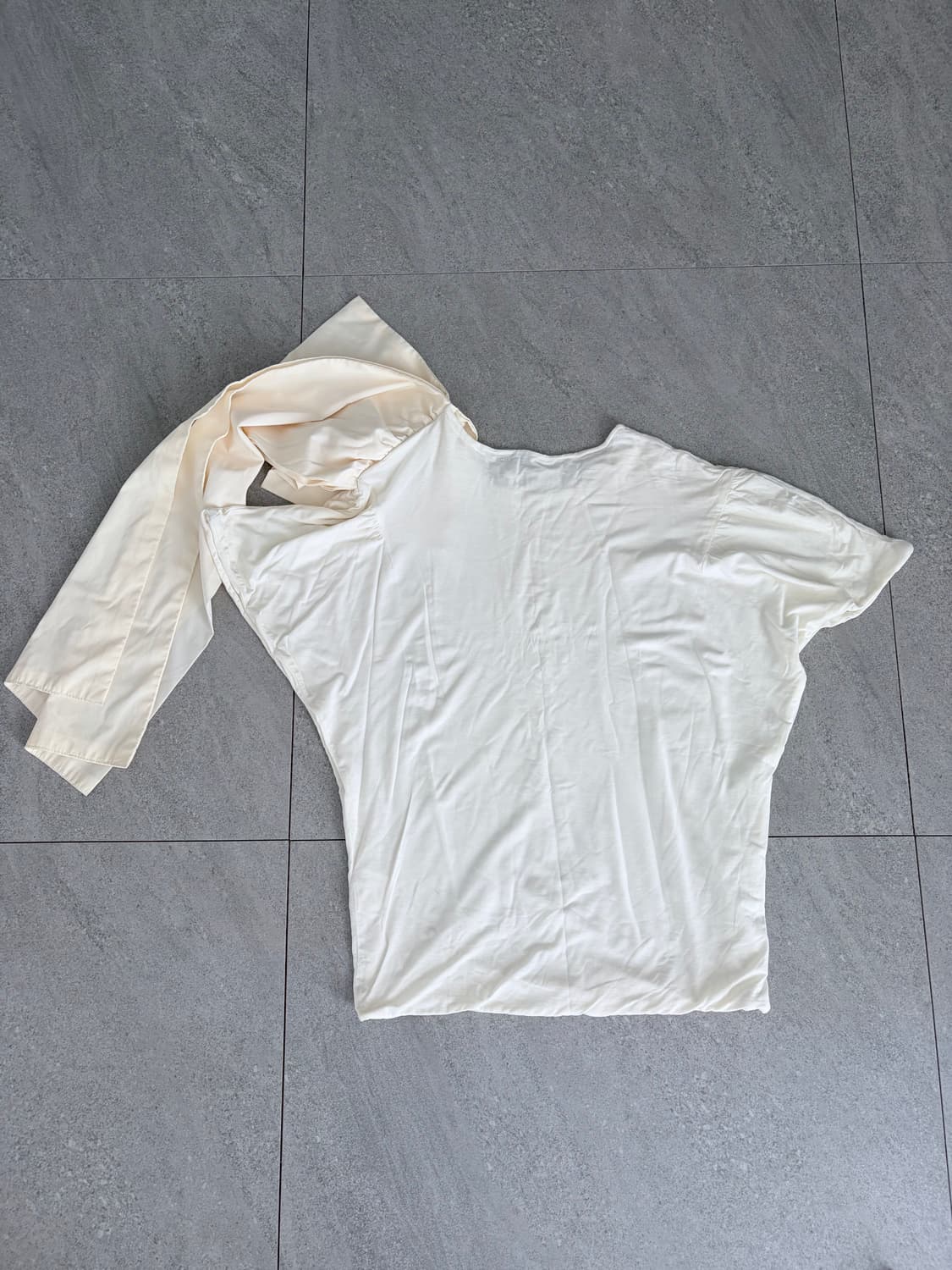 cosmic wonder t 상품이미지6